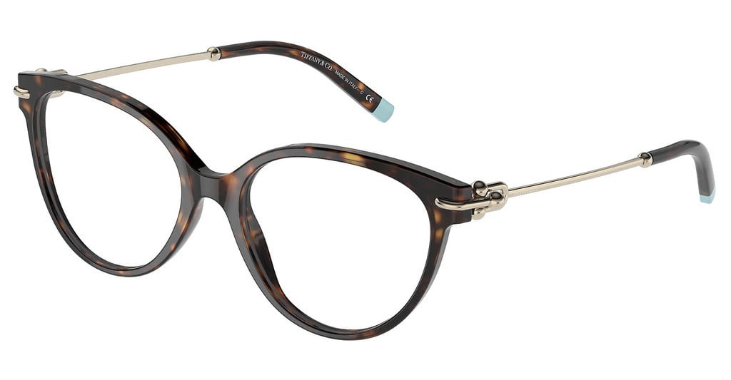 Tiffany & Co. TF2217 8015