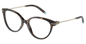 Tiffany & Co. TF2217 8015