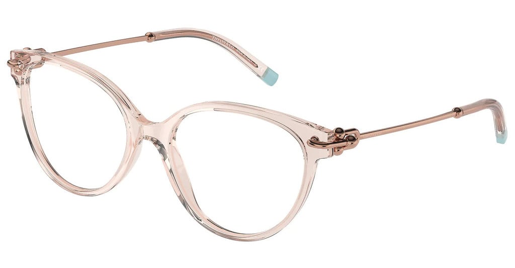 Tiffany & Co. TF2217 8278