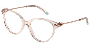 Tiffany & Co. TF2217 8278