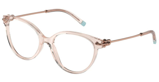 Tiffany & Co. TF2217 8278