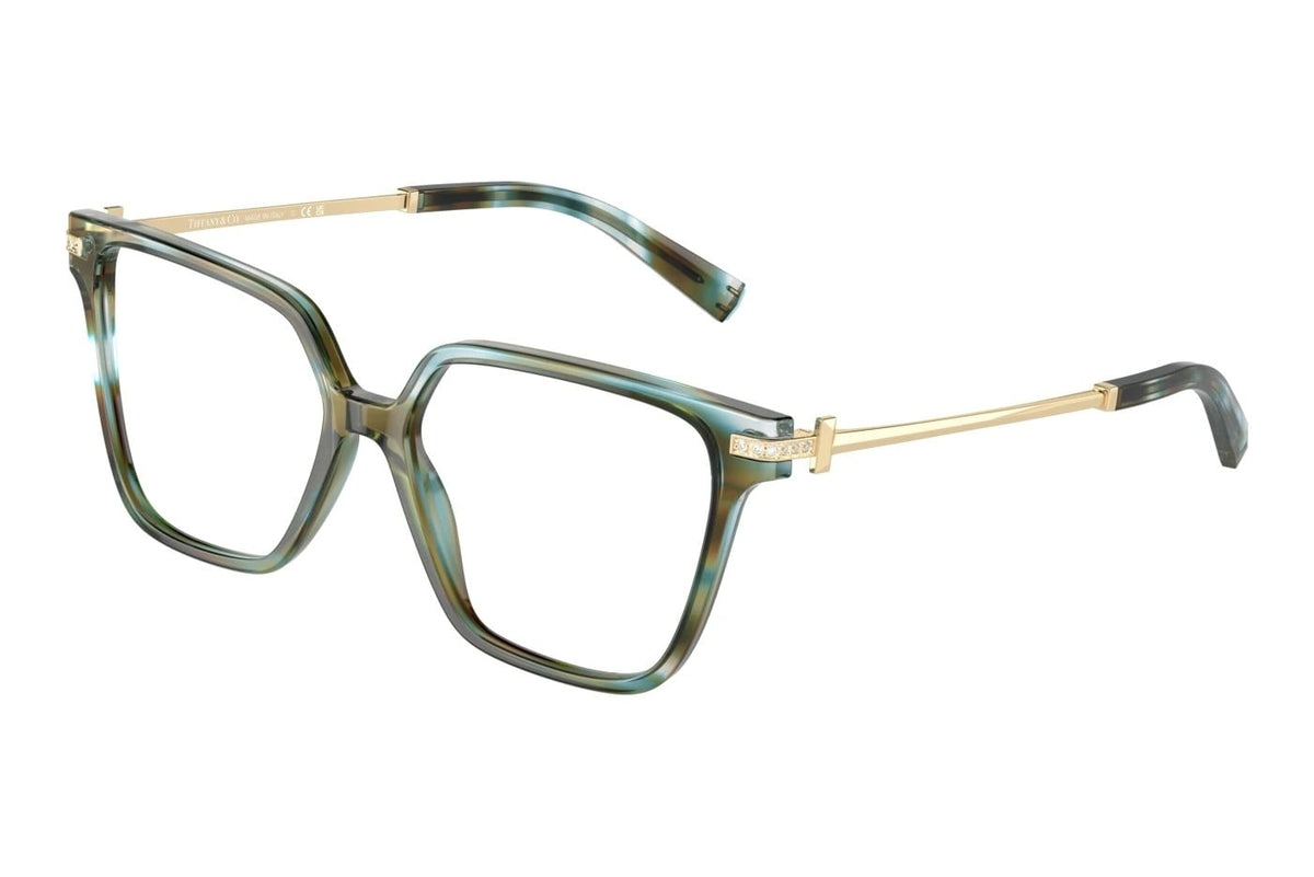 TIFFANY & CO. TF 2234B 8124