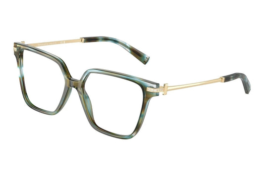 TIFFANY & CO. TF 2234B 8124
