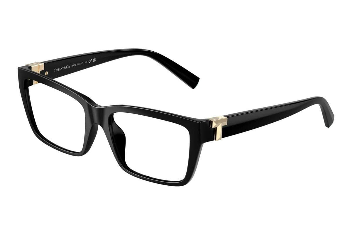 TIFFANY & CO. TF 2256U 8361