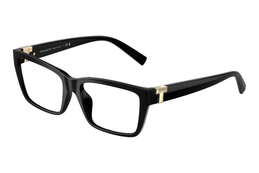 TIFFANY & CO. TF 2256U 8361