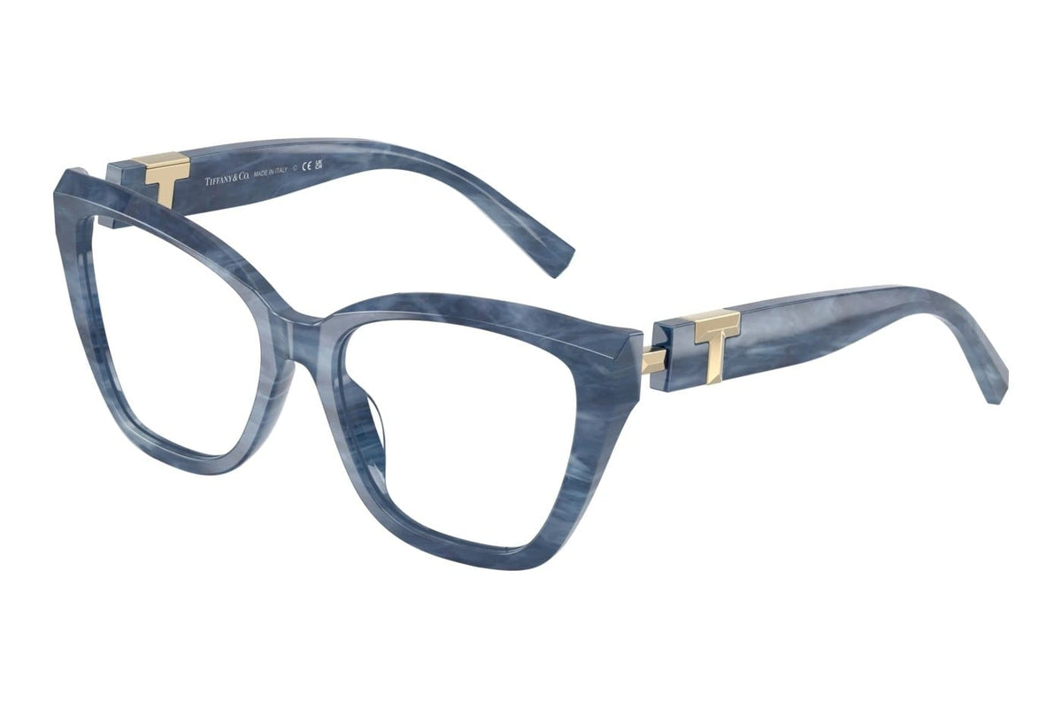 TIFFANY & CO. TF 2271 8432