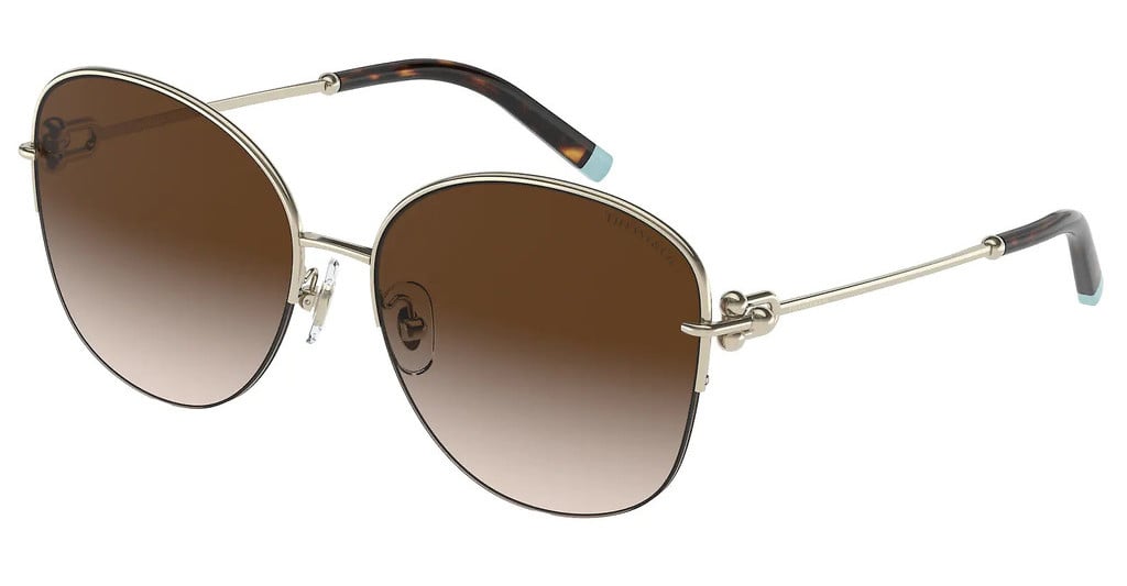 Tiffany & Co. TF3082 60213B