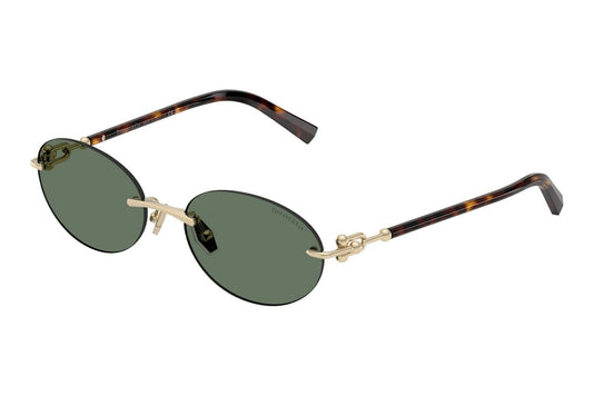 TIFFANY & CO. TF 3104D 623882