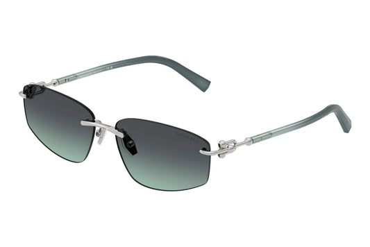 TIFFANY & CO. TF 3114 60012G