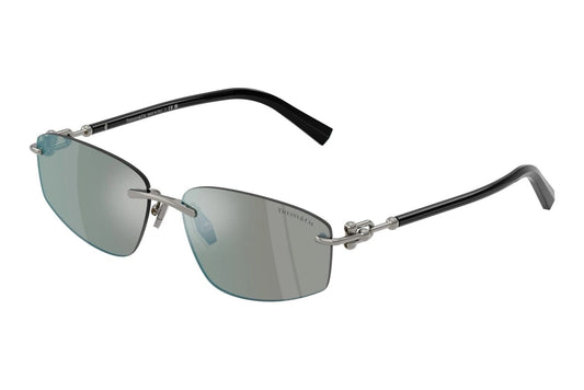 TIFFANY & CO. TF 3114 600325