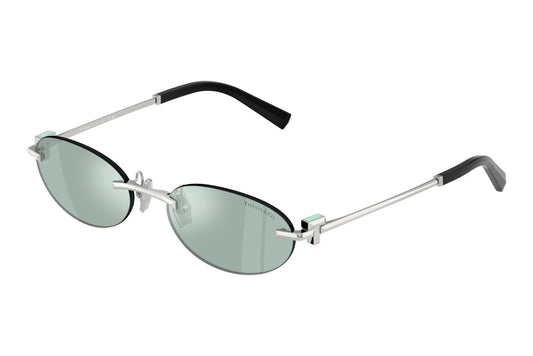 TIFFANY & CO. TF 3119D 600165