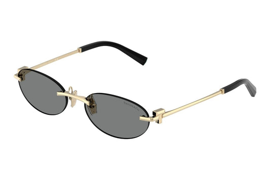 TIFFANY & CO. TF 3119D 602187