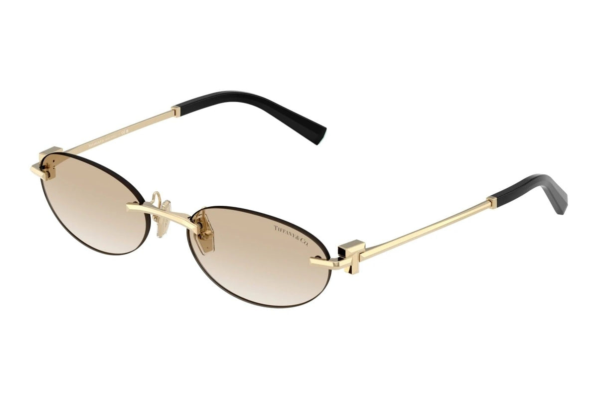 TIFFANY & CO. TF 3119D 623911