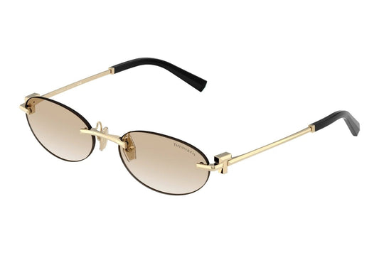 TIFFANY & CO. TF 3119D 623911