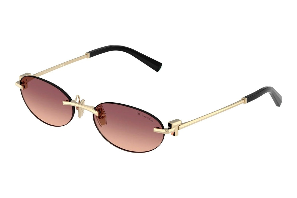 TIFFANY & CO. TF 3119D 62408D