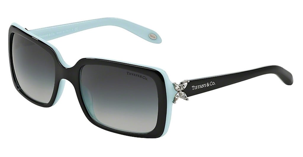 Tiffany & Co. TF4047B 80553C