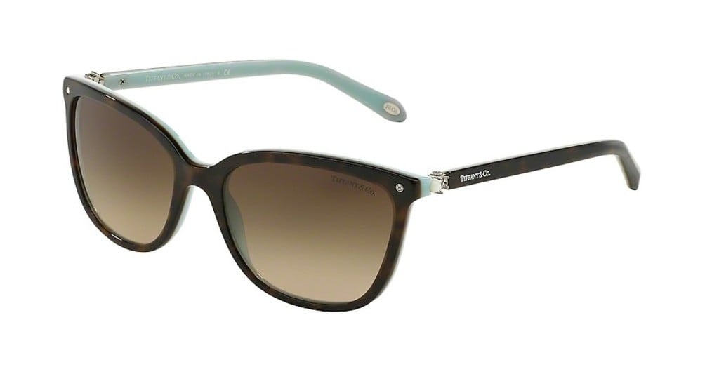 Tiffany & Co. TF4105HB 81343B