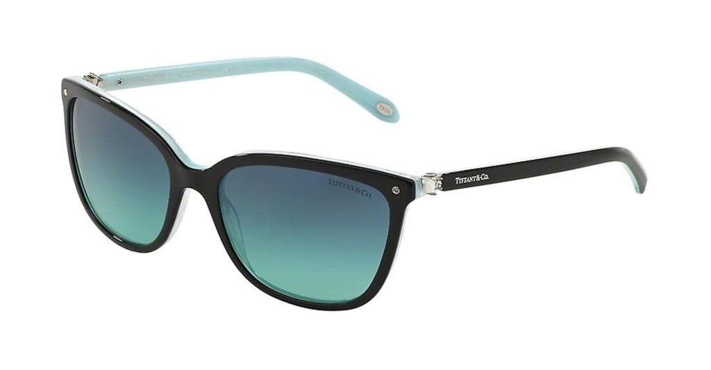 Tiffany & Co. TF4105HB 81939S