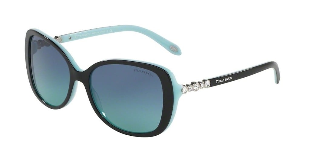 Tiffany & Co. TF4121B 80559S