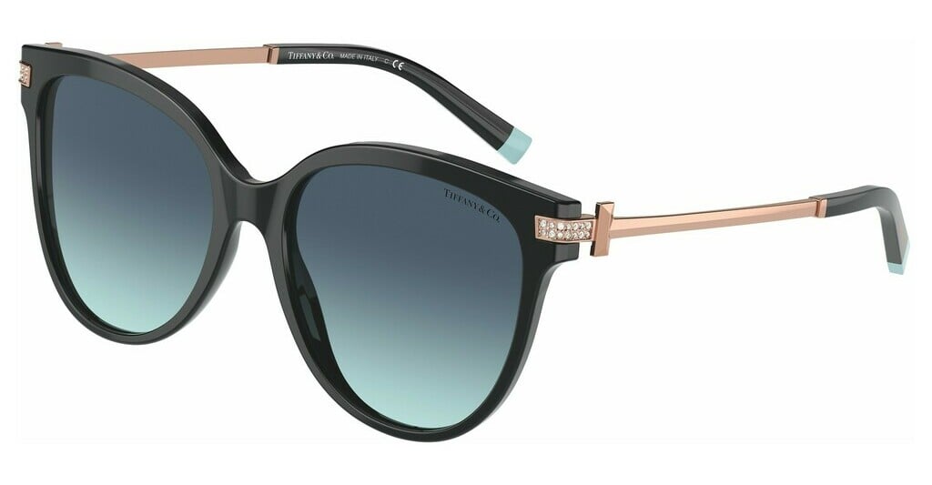 Tiffany & Co. TF4193B 80019S