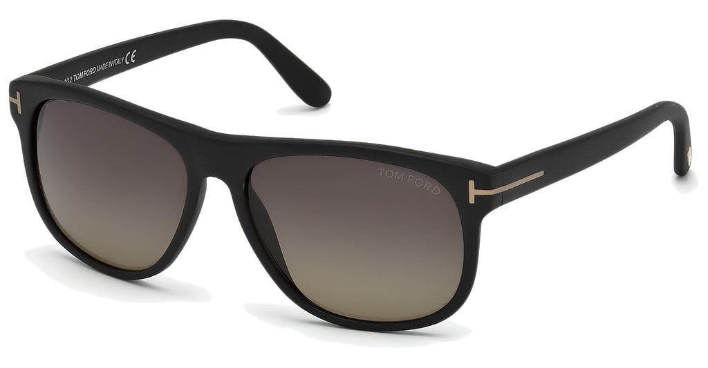 Tom Ford OLIVIER FT0236 02D