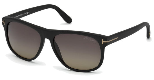 Tom Ford OLIVIER FT0236 02D
