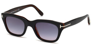 Tom Ford SNOWDON FT0237 05B