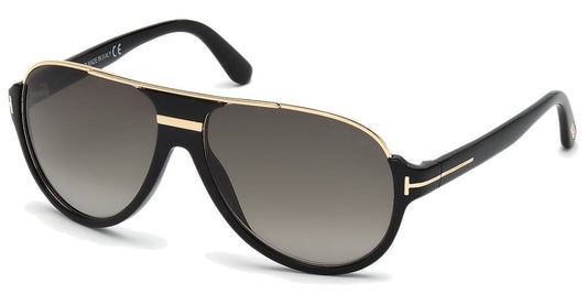Tom Ford DIMITRY FT0334 01P