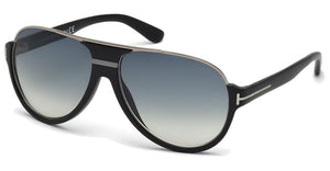 Tom Ford DIMITRY FT0334 02W