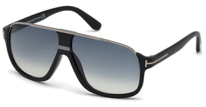 Tom Ford ELIOTT FT0335 02W