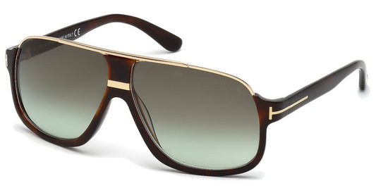 Tom Ford ELIOTT FT0335 56K