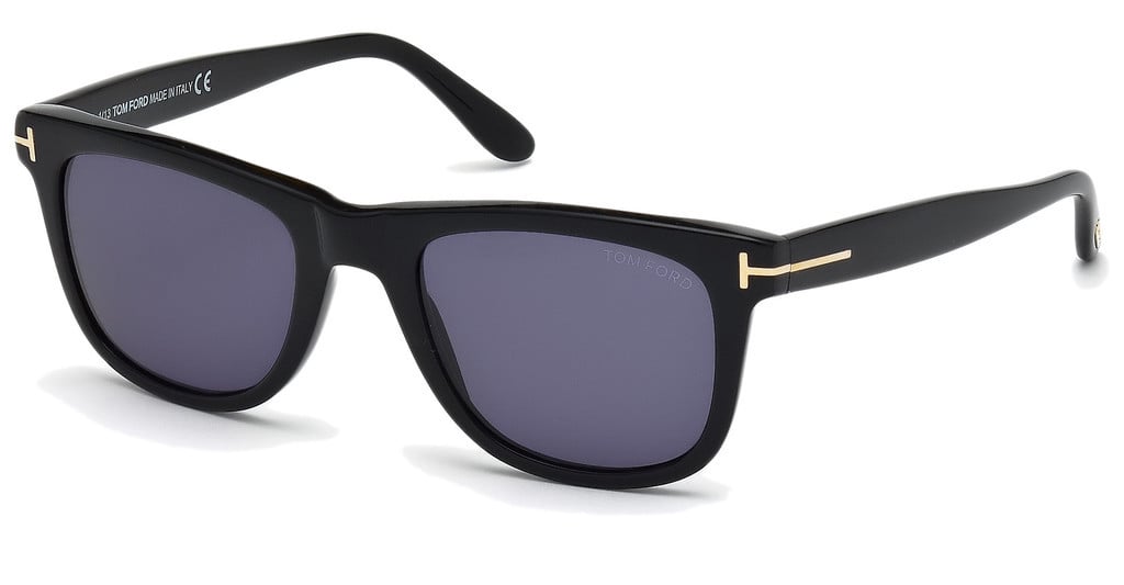 Tom Ford LEO FT0336 01V
