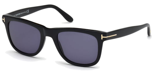Tom Ford LEO FT0336 01V