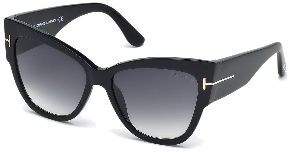 Tom Ford FT0371 01B