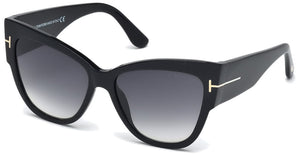 Tom Ford FT0371 01B