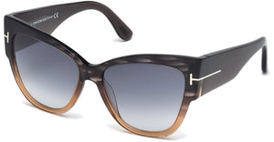 Tom Ford FT0371 20B