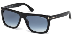 Tom Ford MORGAN FT0513 01W