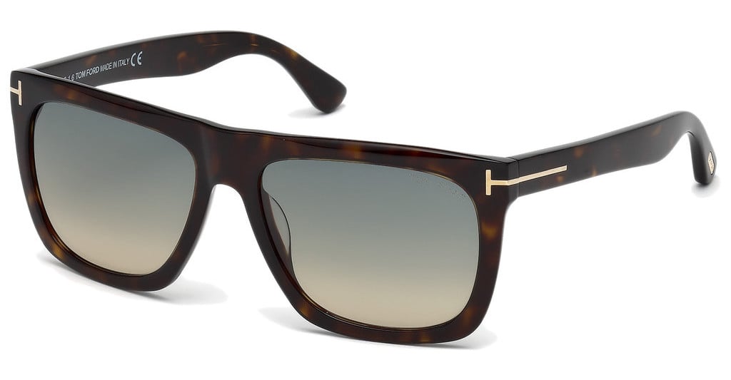 Tom Ford MORGAN FT0513 52W