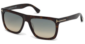 Tom Ford MORGAN FT0513 52W