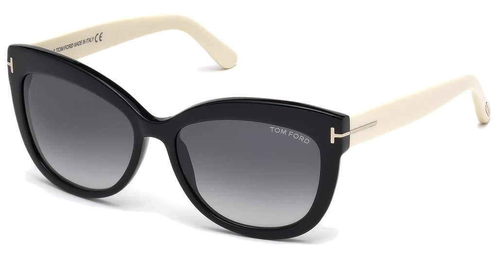 Tom Ford ALISTAIR FT0524 05B