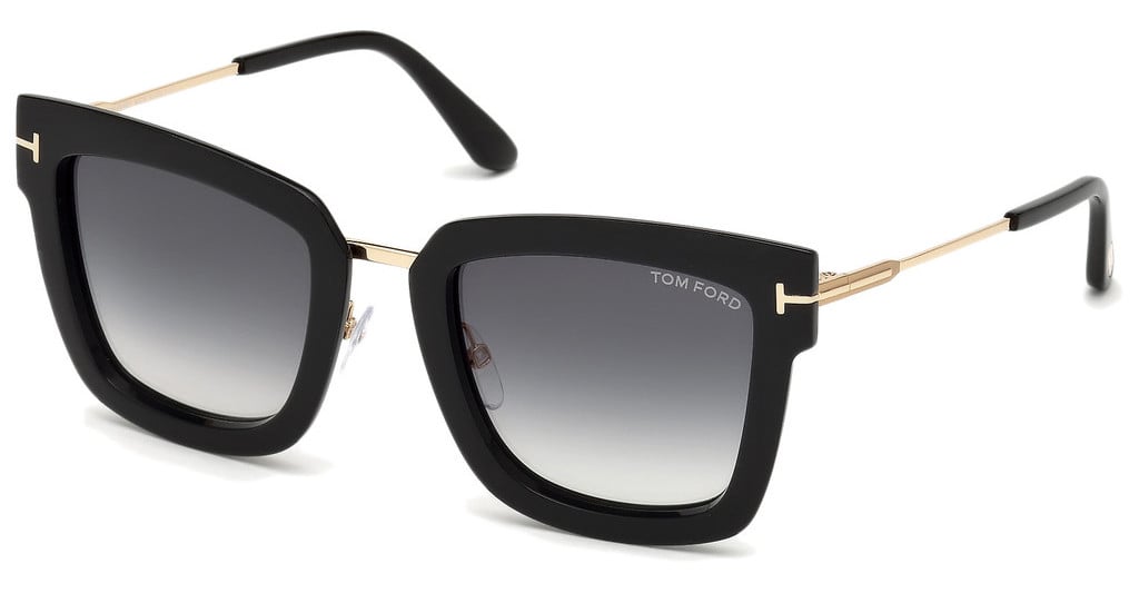 Tom Ford FT0573 01B
