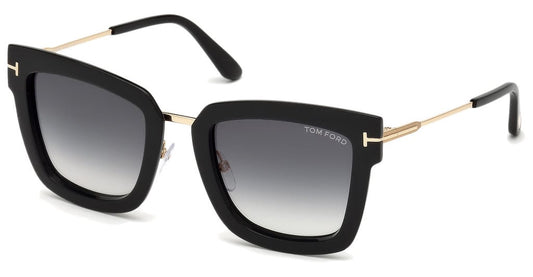 Tom Ford FT0573 01B