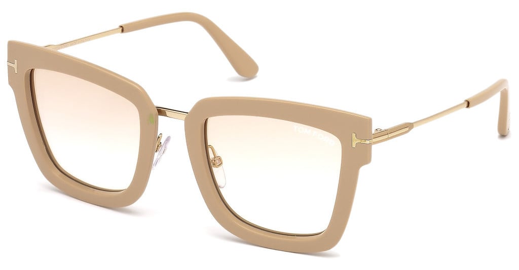 Tom Ford FT0573 74F