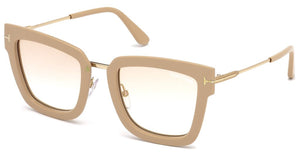 Tom Ford FT0573 74F