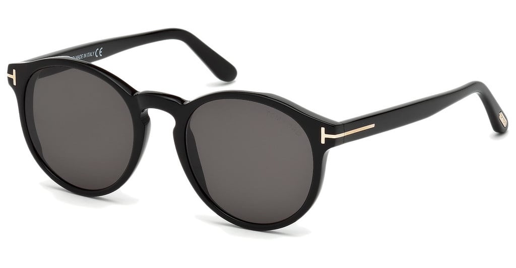 Tom Ford FT0591 01A