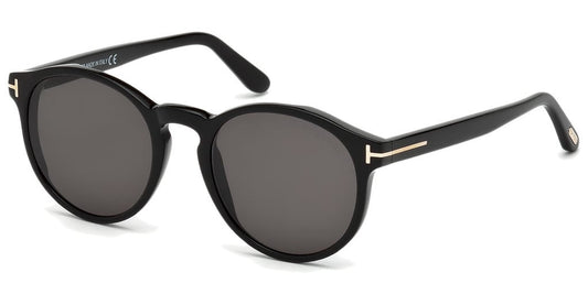 Tom Ford FT0591 01A