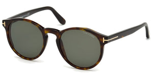 Tom Ford FT0591 52N