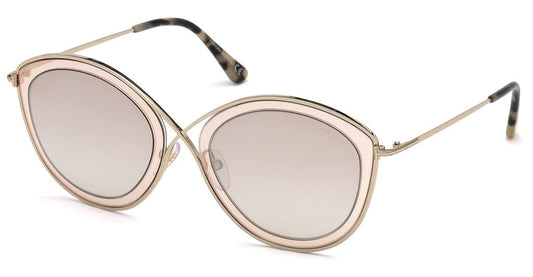 Tom Ford FT0604 47G