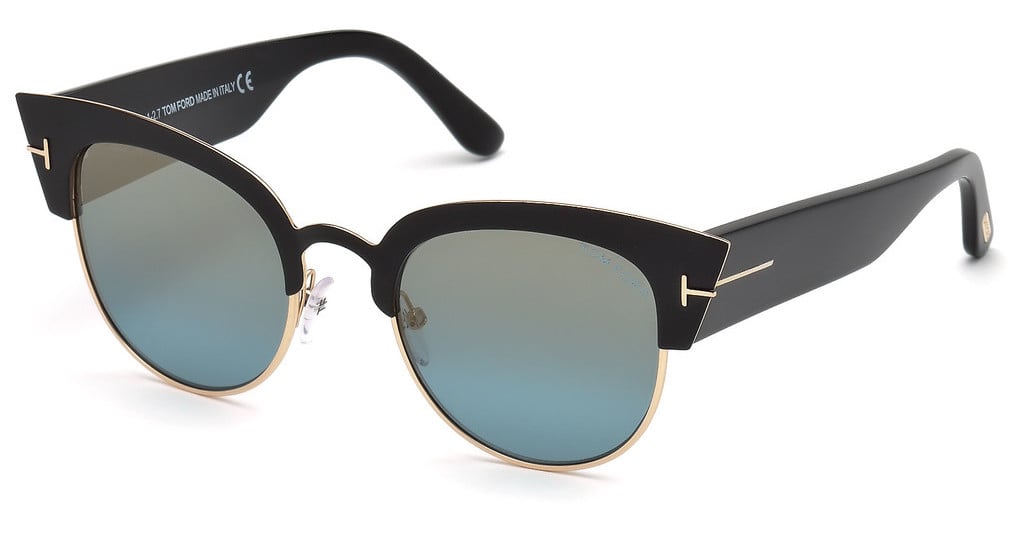 Tom Ford FT0607 05X