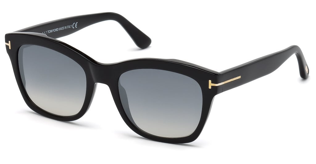 Tom Ford FT0614 01C